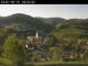 Ottenhöfen im Schwarzwald 01.05.2025 07:49