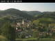 Ottenhöfen im Schwarzwald 09.06.2025 07:49