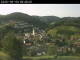 Ottenhöfen im Schwarzwald 09.06.2025 07:49