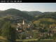 Ottenhöfen im Schwarzwald 03.07.2025 07:49