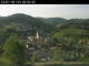 Ottenhöfen im Schwarzwald 25.04.2025 07:49