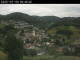 Ottenhöfen im Schwarzwald 06.07.2025 07:49