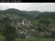 Ottenhöfen dans la Forêt Noire 14.06.2025 07:49