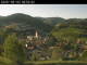 Ottenhöfen dans la Forêt Noire 29.04.2025 07:49