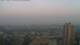 Delhi 05.12.2025 07:05