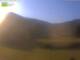 Münstertal (Schwarzwald) 03.07.2025 07:49