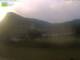 Münstertal (Schwarzwald) 09.05.2025 07:49