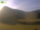 Münstertal (Schwarzwald) 15.06.2025 07:49