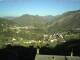 Oltre il Colle 30.04.2025 07:49