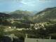 Oltre il Colle 01.07.2025 07:49