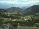Oltre il Colle 16.07.2025 07:51