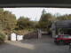 Coolgreany 30.04.2025 07:49