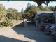 Coolgreany 13.07.2025 07:51