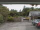 Coolgreany 09.06.2025 07:49