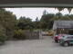 Coolgreany 09.06.2025 07:49