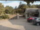Coolgreany 14.07.2025 07:51
