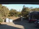 Coolgreany 09.05.2025 07:49