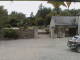 Coolgreany 14.06.2025 07:49