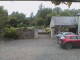 Coolgreany 15.06.2025 07:49