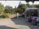 Coolgreany 15.06.2025 07:49