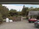 Coolgreany 11.05.2025 07:49
