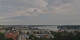 Rostock 04.08.2026 07:34