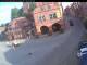 Gadebusch 09.07.2025 07:49