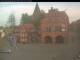 Gadebusch 30.04.2025 07:49