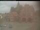 Gadebusch 09.07.2025 07:49
