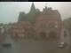 Gadebusch 09.06.2025 07:49