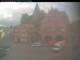 Gadebusch 02.07.2025 07:49