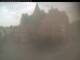 Gadebusch 15.07.2025 07:51