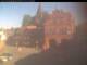 Gadebusch 12.06.2025 07:49