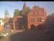 Gadebusch 11.05.2025 07:49