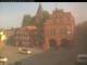 Gadebusch 15.06.2025 07:49