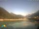 Auronzo di Cadore 30.04.2025 07:49