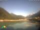 Auronzo di Cadore 30.04.2025 07:49