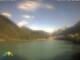 Auronzo di Cadore 11.07.2025 07:49