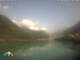 Auronzo di Cadore 09.06.2025 07:49