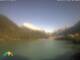 Auronzo di Cadore 14.07.2025 07:51