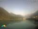 Auronzo di Cadore 14.06.2025 07:49