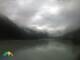 Auronzo di Cadore 25.03.2025 07:49