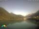 Auronzo di Cadore 14.06.2025 07:49