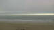 Rantum (Sylt) 15.03.2026 07:35