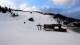 Chamrousse 21.03.2026 07:35