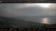 Larderia 06.05.2026 07:35