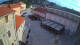 Jelsa (Hvar) 06.05.2026 07:35