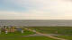 Cuxhaven 06.05.2026 07:35
