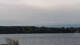 Kiel 06.05.2026 07:35