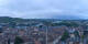 Tournon-sur-Rhône 06.05.2026 07:33